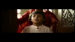 Bandish Bandits - Season 02 Episode 08